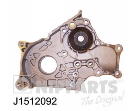 NIPPARTS J1512092: Veepump