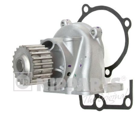 NIPPARTS J1513008: Veepump Hamm.hulk: 22