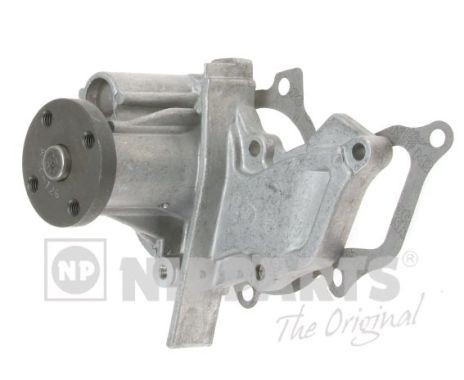 NIPPARTS J1513042: Veepump
