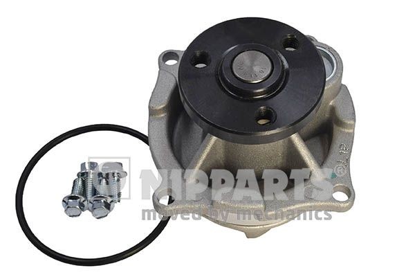 NIPPARTS J1513049: Veepump