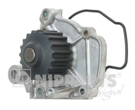 NIPPARTS J1514024: Veepump