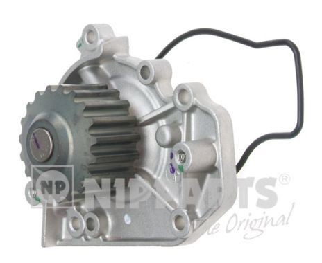 NIPPARTS J1514035: Pompe à eau Nbr. dents: 19