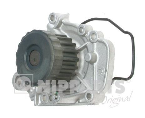 NIPPARTS J1514039: Veepump Hamm.hulk: 19