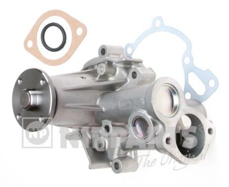NIPPARTS J1515014: Veepump koos tihendiga