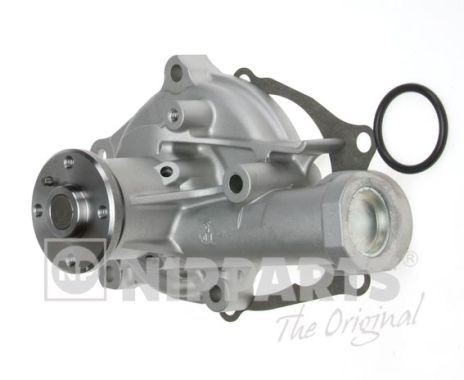 NIPPARTS J1515020: Pompe à eau