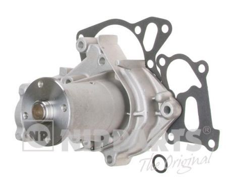 NIPPARTS J1515029: Veepump