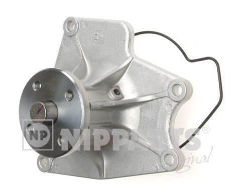 NIPPARTS J1515045: Veepump