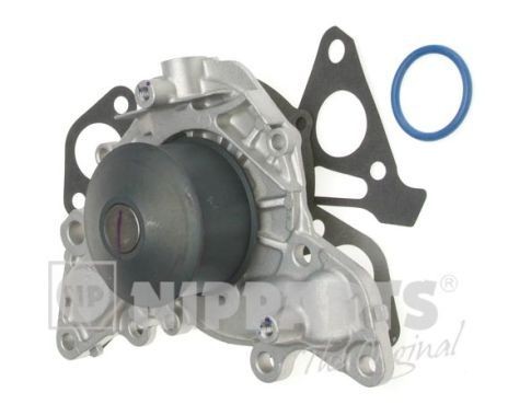 NIPPARTS J1515063: Veepump