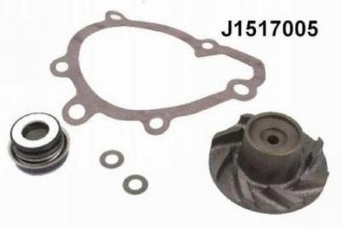 NIPPARTS J1517005: Ūdenssūknis ar blīvi