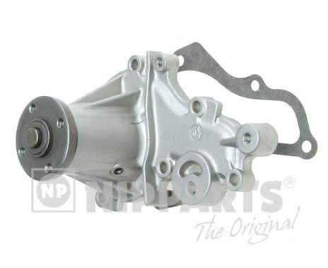 NIPPARTS J1518003: Veepump