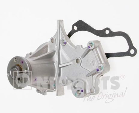 NIPPARTS J1518005: Veepump