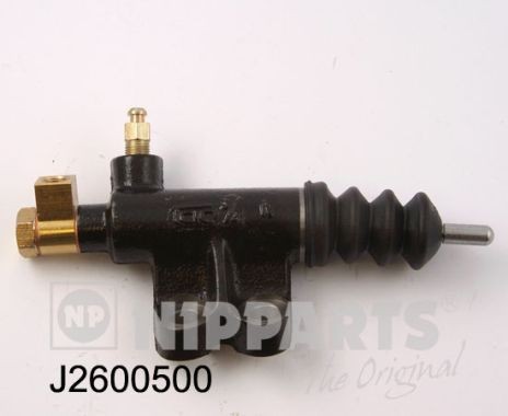 NIPPARTS J2600500: Darbinis cilindras, sankaba