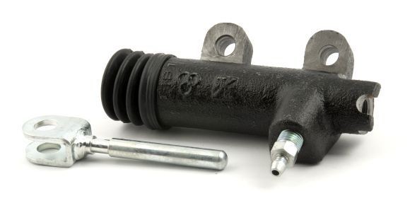 NIPPARTS J2600514: Slavcylinder, koppling