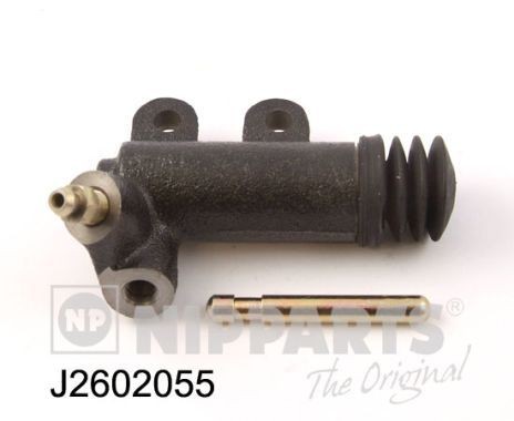 NIPPARTS J2602055: Silinder, Sidur