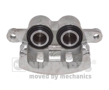 NIPPARTS J3210307: Pidurisadul