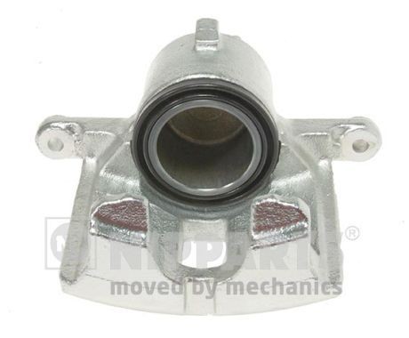 NIPPARTS J3211030: Pidurisadul