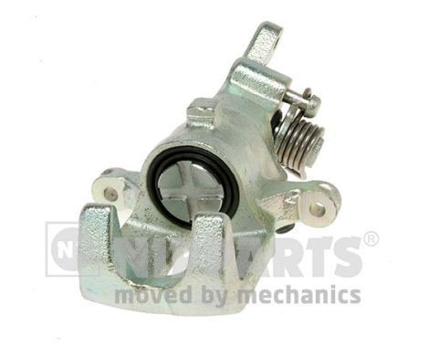 NIPPARTS J3214009: Pidurisadul