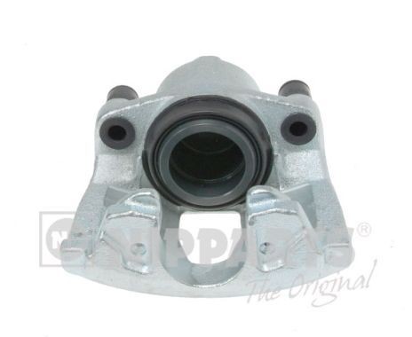 NIPPARTS N3214034: Pidurisadul