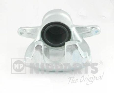 NIPPARTS J3222070: Pidurisadul