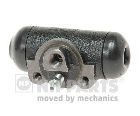 NIPPARTS J3232089: Cilindru receptor frana