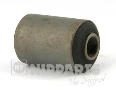 NIPPARTS J4231000: Puks