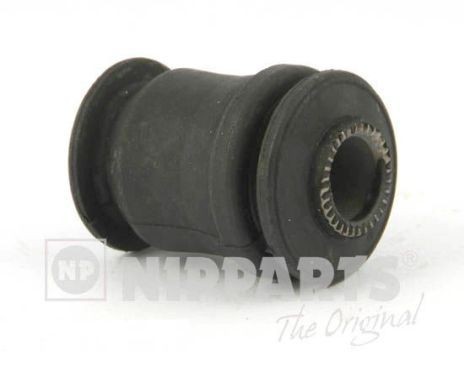NIPPARTS J4231011: Suport, trapez