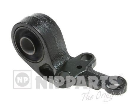 NIPPARTS J4231022: Puks