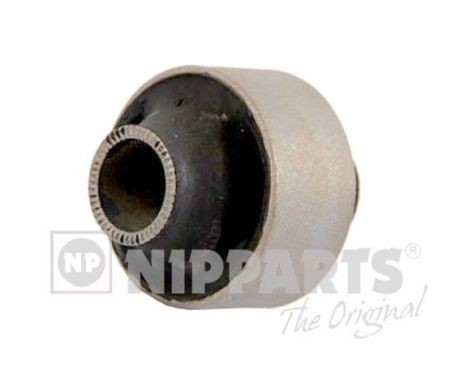 NIPPARTS J4232010: Puks