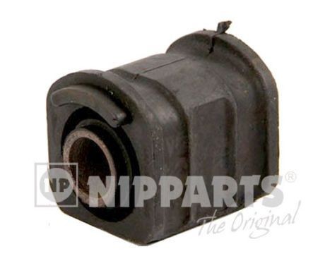 NIPPARTS J4232013: Supporto braccio oscillante