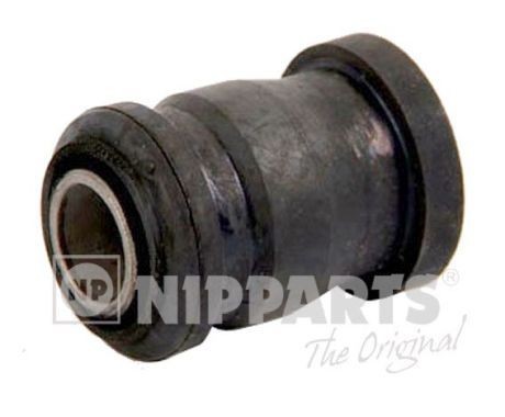 NIPPARTS J4232016: Supporto braccio oscillante