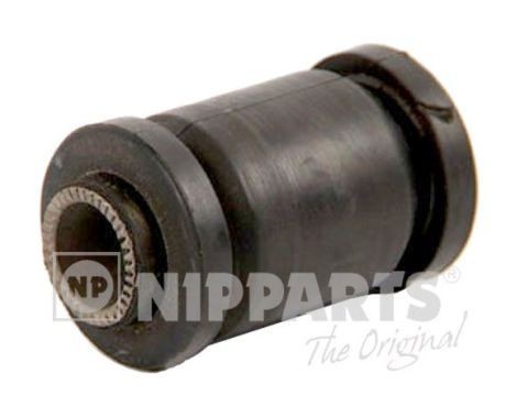 NIPPARTS J4232023: Puks