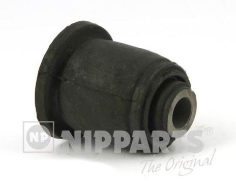 NIPPARTS J4233002: Puks