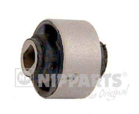 NIPPARTS J4233003: Puks