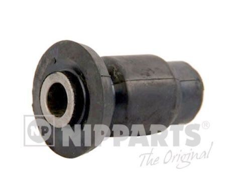 NIPPARTS J4233004: Puks