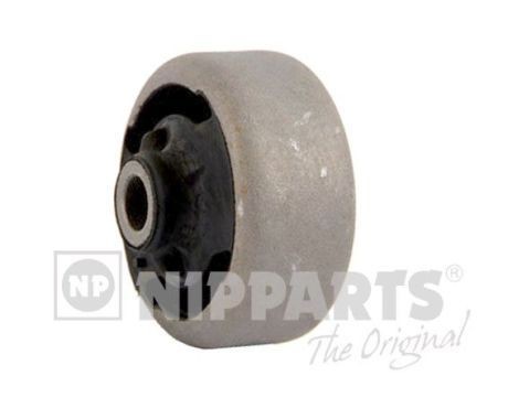 NIPPARTS J4233005: Puks