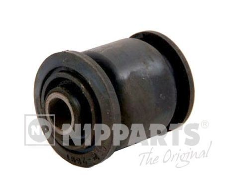 NIPPARTS J4233009: Puks