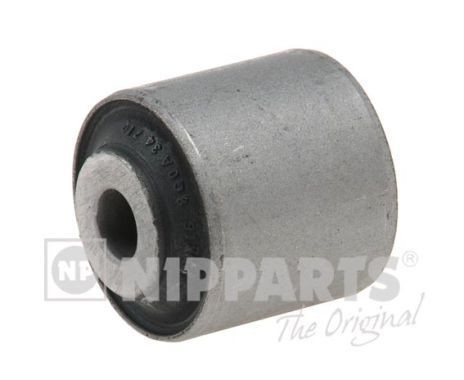 NIPPARTS J4233016: Puks