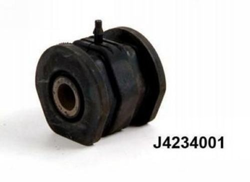 NIPPARTS J4234001: Valdymo svirties / išilginių svirčių įvorė