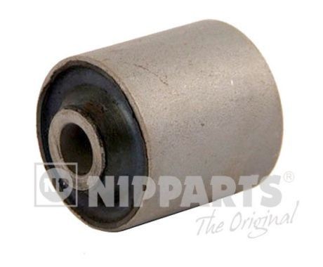 NIPPARTS J4234004: Puks