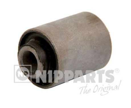NIPPARTS J4234006: Puks