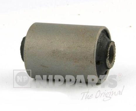 NIPPARTS J4234013: Puks