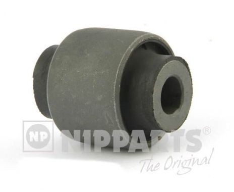 NIPPARTS J4234019: Puks