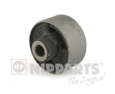 NIPPARTS J4234023: Puks