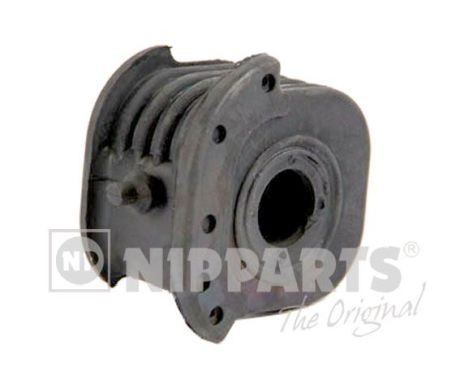 NIPPARTS J4235006: Puks