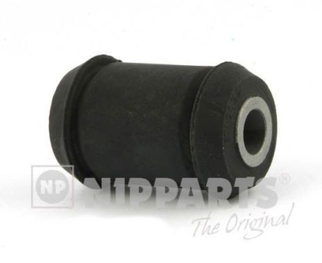 NIPPARTS J4235007: Puks