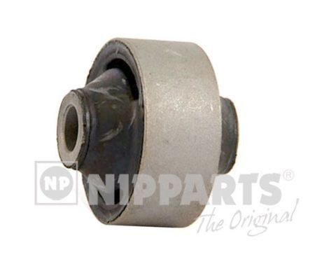 NIPPARTS J4235010: Puks