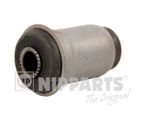 NIPPARTS J4235011: Puks