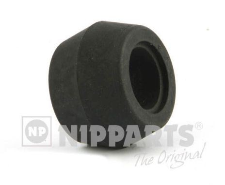 NIPPARTS J4236000: Puks