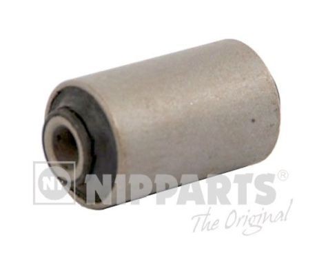 NIPPARTS J4237000: Puks