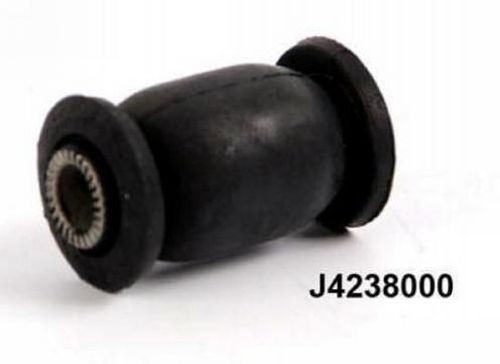 NIPPARTS J4238000: Puks